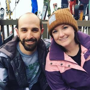 Meet your Posher, Shawnte